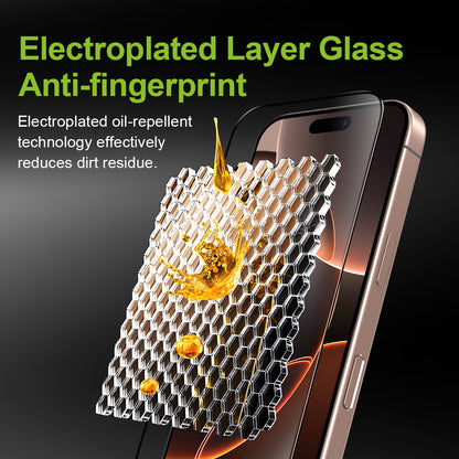 StrongShield by Technica