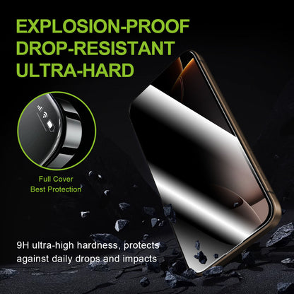 StrongShield by Technica