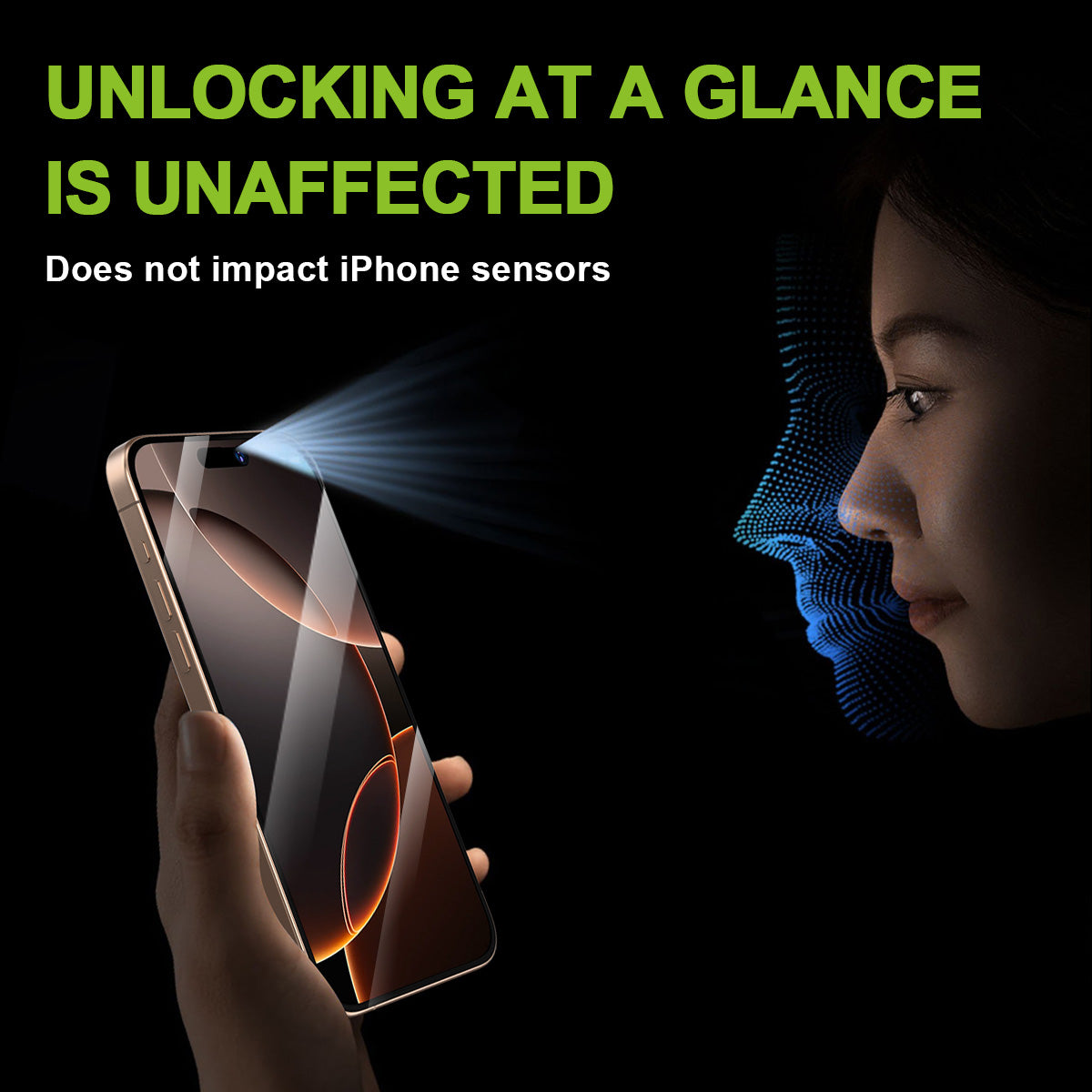 StrongShield by Technica