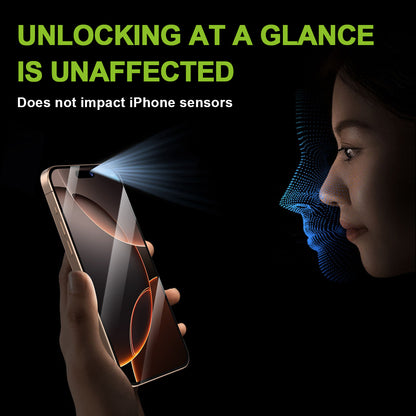 StrongShield by Technica