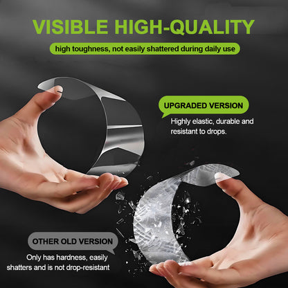 StrongShield by Technica